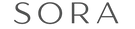 sora Italia