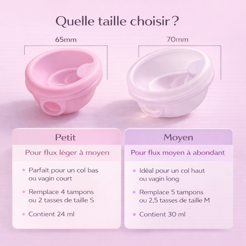 Sora Disc — Zéro fuite MOYEN