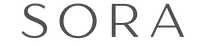 sora Italia