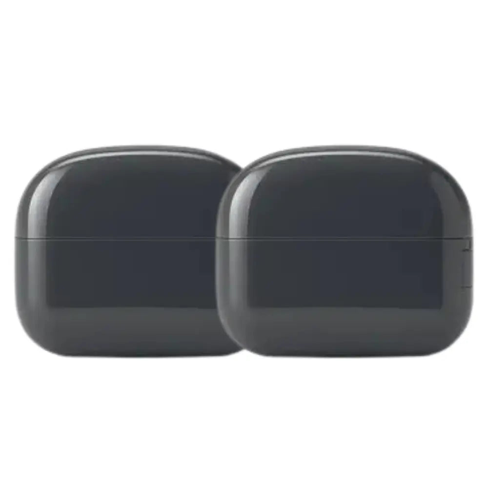 2 SoraCase – Estuche protector para SoraSculpt